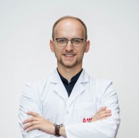 Dr. Gediminas Platkevičius